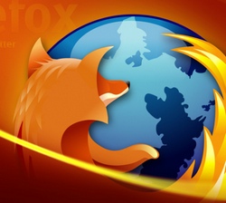 Firefox е един от най-популярните браузъри, но не е достъпен за iOS устройства