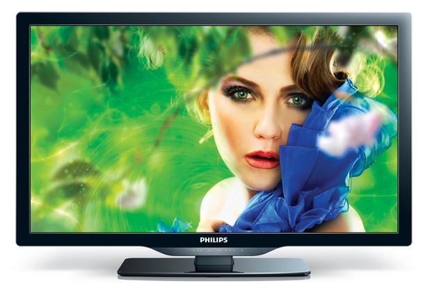 LED телевизорите вече преобладават на пазара, те са по-тънки и по-икономични