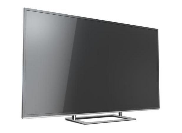 Всеки пети продаден телевизор тази година може да се окаже Ultra HD