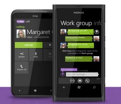 Популярното приложение Viver скоро се очаква във версии за Windows 8 и Windows Phone 8
